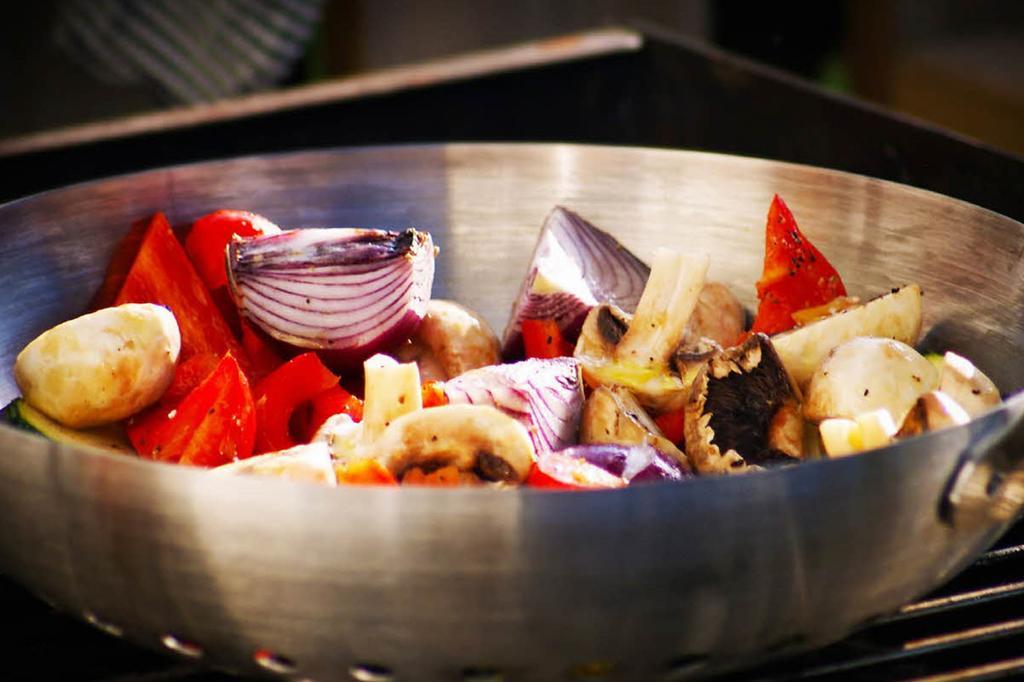 Olleyo Resort Seogwipo Ngoại thất bức ảnh